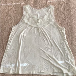 Classic Old Navy Tank Top